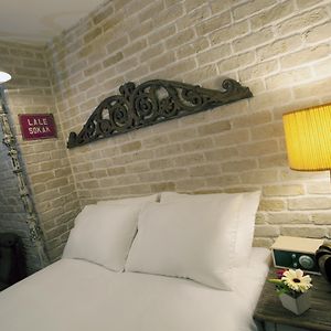 Hypnos Design Hotel